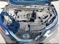 2021 Nissan Rogue Sport — photo 10 of 18 | VIN JN1BJ1BW0MW668299