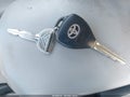 2008 Toyota RAV4 — photo 11 of 17 | VIN JTMBK31V885071458