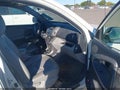 2008 Toyota RAV4 — photo 5 of 17 | VIN JTMBK31V885071458