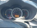 2008 Toyota RAV4 — photo 7 of 17 | VIN JTMBK31V885071458