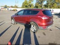 2014 Ford Escape — photo 3 of 12 | VIN 1FMCU0GX2EUE50992