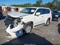 2017 Lexus GX 460 — photo 2 of 16 | VIN JTJBM7FX9H5167303