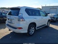 2017 Lexus GX 460 — photo 4 of 16 | VIN JTJBM7FX9H5167303