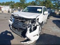 2017 Lexus GX 460 — photo 6 of 16 | VIN JTJBM7FX9H5167303