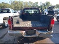 2000 Dodge Dakota — photo 17 of 19 | VIN 1B7FL26X9YS643108