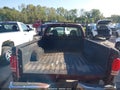 2000 Dodge Dakota — photo 18 of 19 | VIN 1B7FL26X9YS643108