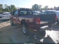 2000 Dodge Dakota — photo 3 of 19 | VIN 1B7FL26X9YS643108