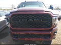 2024 Ram 2500 — photo 12 of 20 | VIN 3C6UR5DL1RG395914