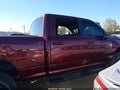 2024 Ram 2500 — photo 13 of 20 | VIN 3C6UR5DL1RG395914
