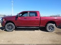 2024 Ram 2500 — photo 14 of 20 | VIN 3C6UR5DL1RG395914
