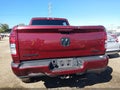 2024 Ram 2500 — photo 16 of 20 | VIN 3C6UR5DL1RG395914