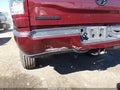 2024 Ram 2500 — photo 19 of 20 | VIN 3C6UR5DL1RG395914