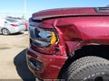 2024 Ram 2500 — photo 20 of 20 | VIN 3C6UR5DL1RG395914
