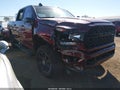 2024 Ram 2500 — photo 1 of 20 | VIN 3C6UR5DL1RG395914
