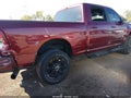 2024 Ram 2500 — photo 4 of 20 | VIN 3C6UR5DL1RG395914