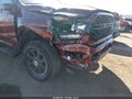 2024 Ram 2500 — photo 6 of 20 | VIN 3C6UR5DL1RG395914