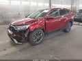 2022 Honda CR-V — photo 2 of 17 | VIN 7FARW2H88NE047091