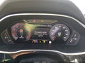 2022 Audi Q3 — photo 7 of 16 | VIN WA1EEDF30N1017862