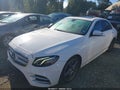 2017 Mercedes-Benz E-Class — photo 2 of 16 | VIN WDDZF4JB2HA014801