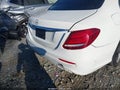 2017 Mercedes-Benz E-Class — photo 6 of 16 | VIN WDDZF4JB2HA014801