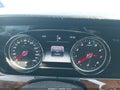 2017 Mercedes-Benz E-Class — photo 7 of 16 | VIN WDDZF4JB2HA014801