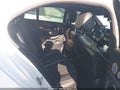 2017 Mercedes-Benz E-Class — photo 8 of 16 | VIN WDDZF4JB2HA014801