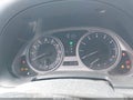 2006 Lexus IS 350 — photo 7 of 11 | VIN JTHBE262965007408