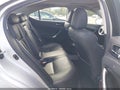2006 Lexus IS 350 — photo 8 of 11 | VIN JTHBE262965007408