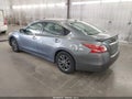 2015 Nissan Altima — photo 3 of 11 | VIN 1N4AL3AP0FC457901