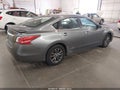 2015 Nissan Altima — photo 4 of 11 | VIN 1N4AL3AP0FC457901