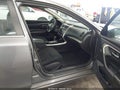 2015 Nissan Altima — photo 5 of 11 | VIN 1N4AL3AP0FC457901