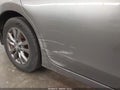 2015 Nissan Altima — photo 6 of 11 | VIN 1N4AL3AP0FC457901