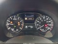 2015 Nissan Altima — photo 7 of 11 | VIN 1N4AL3AP0FC457901