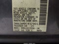 2015 Nissan Altima — photo 9 of 11 | VIN 1N4AL3AP0FC457901