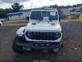 2024 Jeep Wrangler — photo 12 of 16 | VIN 1C4RJXFG7RW139585