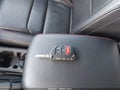 2024 Jeep Wrangler — photo 11 of 16 | VIN 1C4RJXFG7RW139585