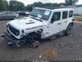 2024 Jeep Wrangler — photo 2 of 16 | VIN 1C4RJXFG7RW139585