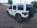 2024 Jeep Wrangler — photo 3 of 16 | VIN 1C4RJXFG7RW139585