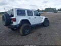 2024 Jeep Wrangler — photo 4 of 16 | VIN 1C4RJXFG7RW139585