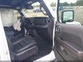2024 Jeep Wrangler — photo 5 of 16 | VIN 1C4RJXFG7RW139585