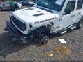 2024 Jeep Wrangler — photo 6 of 16 | VIN 1C4RJXFG7RW139585