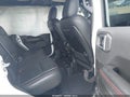 2024 Jeep Wrangler — photo 8 of 16 | VIN 1C4RJXFG7RW139585