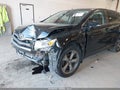 2014 Toyota Venza — photo 6 of 16 | VIN 4T3ZK3BB9EU064221