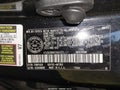 2014 Toyota Venza — photo 9 of 16 | VIN 4T3ZK3BB9EU064221
