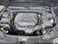 2014 Jeep Grand Cherokee — photo 10 of 16 | VIN 1C4RJFAG7EC528014