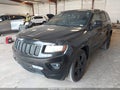 2014 Jeep Grand Cherokee — photo 2 of 16 | VIN 1C4RJFAG7EC528014