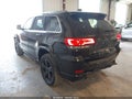 2014 Jeep Grand Cherokee — photo 3 of 16 | VIN 1C4RJFAG7EC528014