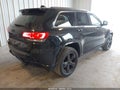 2014 Jeep Grand Cherokee — photo 4 of 16 | VIN 1C4RJFAG7EC528014