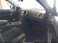 2014 Jeep Grand Cherokee — photo 5 of 16 | VIN 1C4RJFAG7EC528014