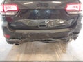 2014 Jeep Grand Cherokee — photo 6 of 16 | VIN 1C4RJFAG7EC528014